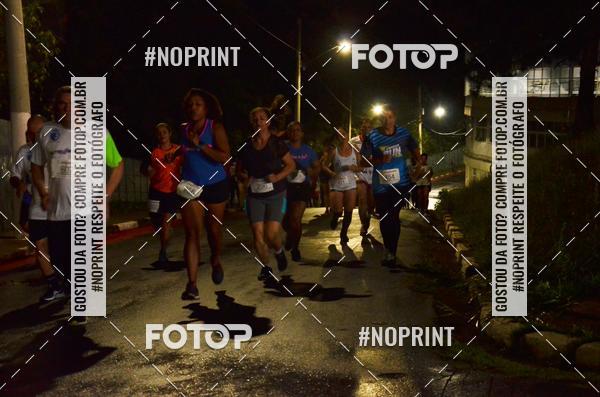 Buy your photos of the eventELITE NIGTH RUNNERS on Fotop
