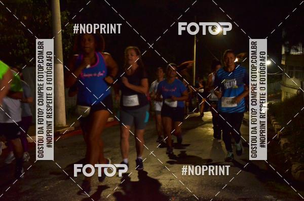 Buy your photos of the eventELITE NIGTH RUNNERS on Fotop