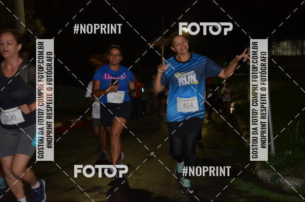 Buy your photos of the eventELITE NIGTH RUNNERS on Fotop