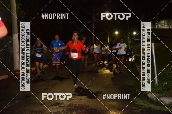 Buy your photos of the eventELITE NIGTH RUNNERS on Fotop