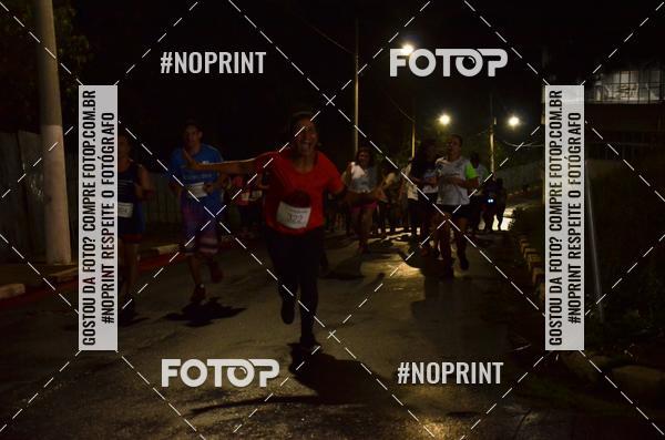 Buy your photos of the eventELITE NIGTH RUNNERS on Fotop
