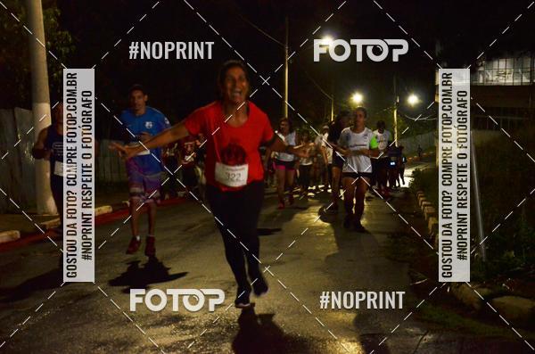 Buy your photos of the eventELITE NIGTH RUNNERS on Fotop