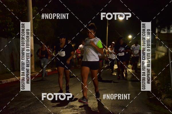 Buy your photos of the eventELITE NIGTH RUNNERS on Fotop
