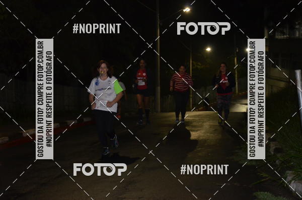 Buy your photos of the eventELITE NIGTH RUNNERS on Fotop