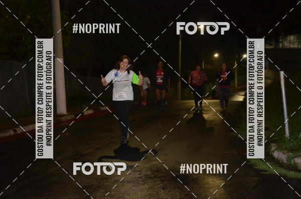 Buy your photos of the eventELITE NIGTH RUNNERS on Fotop