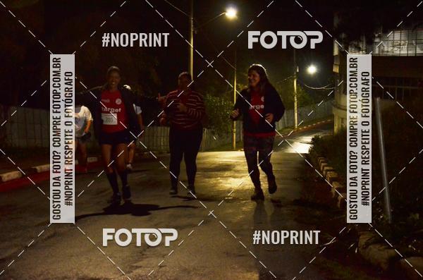 Buy your photos of the eventELITE NIGTH RUNNERS on Fotop