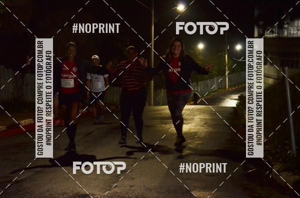 Buy your photos of the eventELITE NIGTH RUNNERS on Fotop