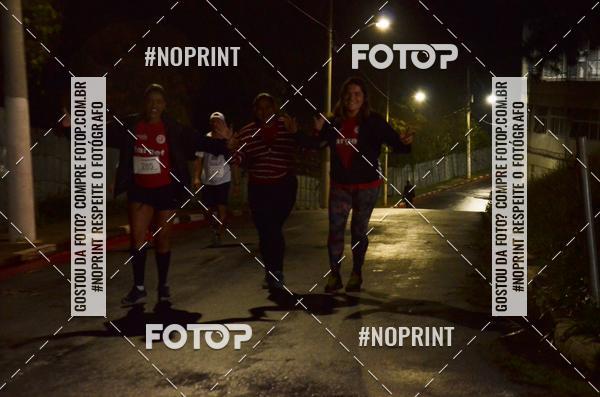 Buy your photos of the eventELITE NIGTH RUNNERS on Fotop