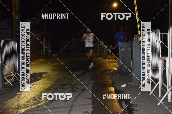 Buy your photos of the eventELITE NIGTH RUNNERS on Fotop
