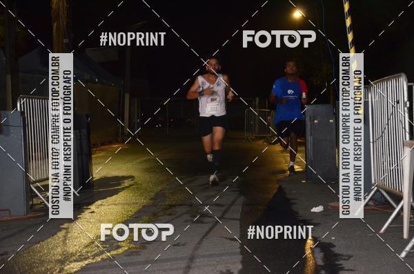 Buy your photos of the eventELITE NIGTH RUNNERS on Fotop