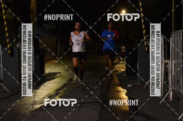 Buy your photos of the eventELITE NIGTH RUNNERS on Fotop