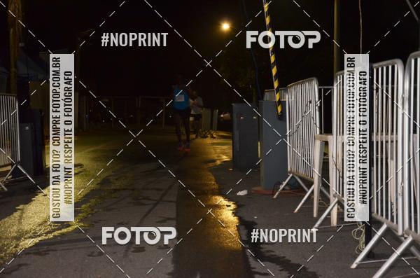 Buy your photos of the eventELITE NIGTH RUNNERS on Fotop