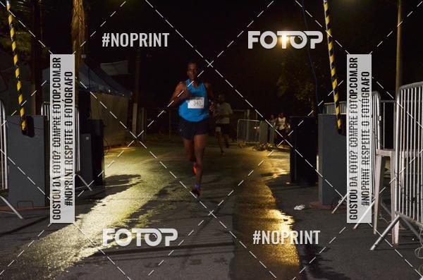 Buy your photos of the eventELITE NIGTH RUNNERS on Fotop