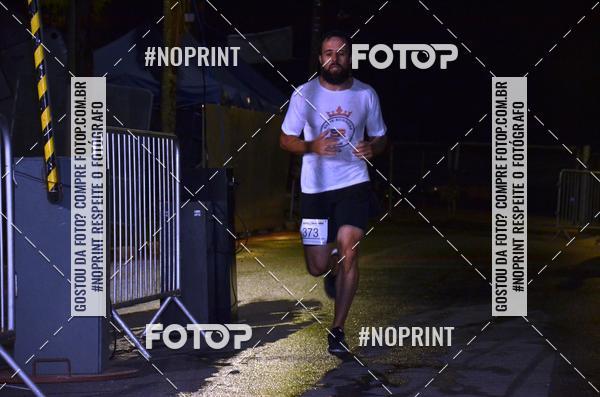 Buy your photos of the eventELITE NIGTH RUNNERS on Fotop