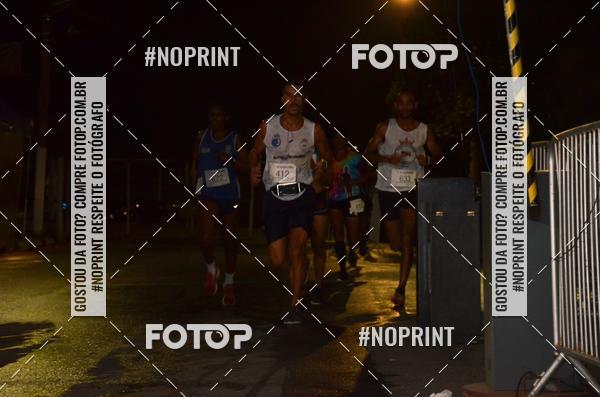 Buy your photos of the eventELITE NIGTH RUNNERS on Fotop