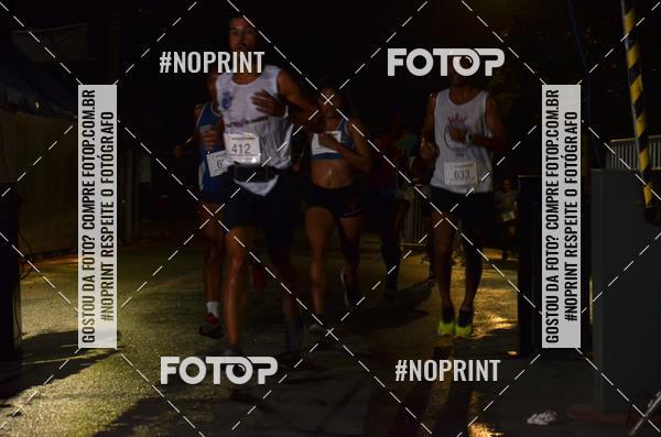 Buy your photos of the eventELITE NIGTH RUNNERS on Fotop