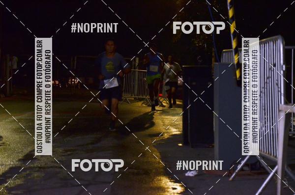 Buy your photos of the eventELITE NIGTH RUNNERS on Fotop