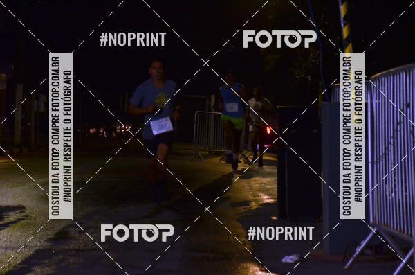 Buy your photos of the eventELITE NIGTH RUNNERS on Fotop