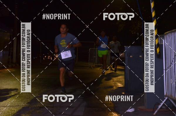 Buy your photos of the eventELITE NIGTH RUNNERS on Fotop