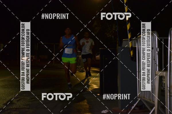 Buy your photos of the eventELITE NIGTH RUNNERS on Fotop