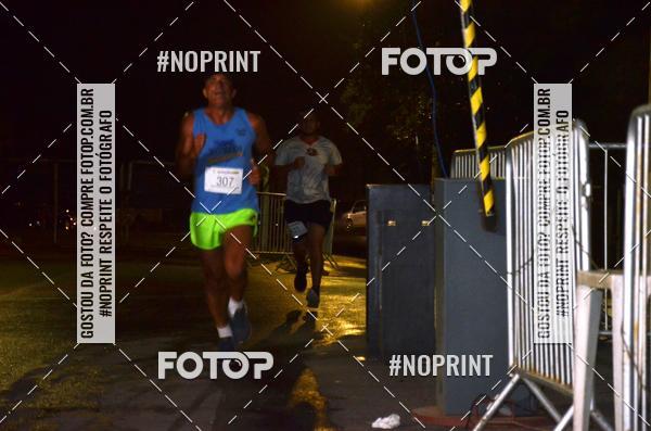 Buy your photos of the eventELITE NIGTH RUNNERS on Fotop