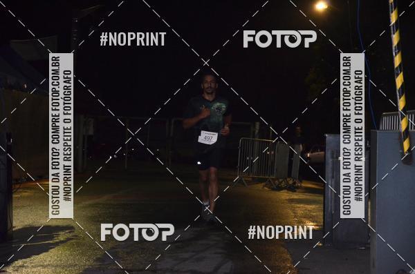 Buy your photos of the eventELITE NIGTH RUNNERS on Fotop