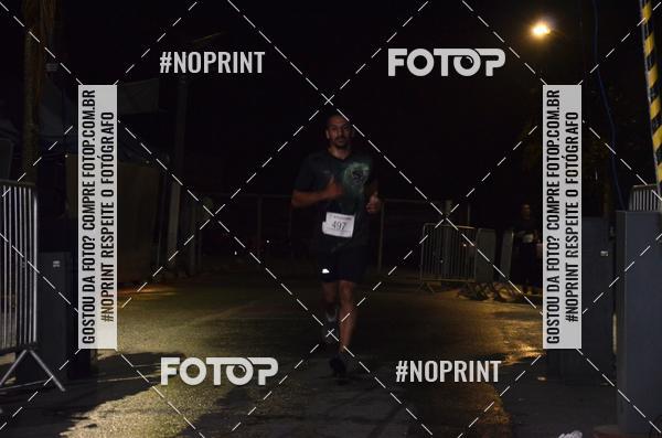 Buy your photos of the eventELITE NIGTH RUNNERS on Fotop