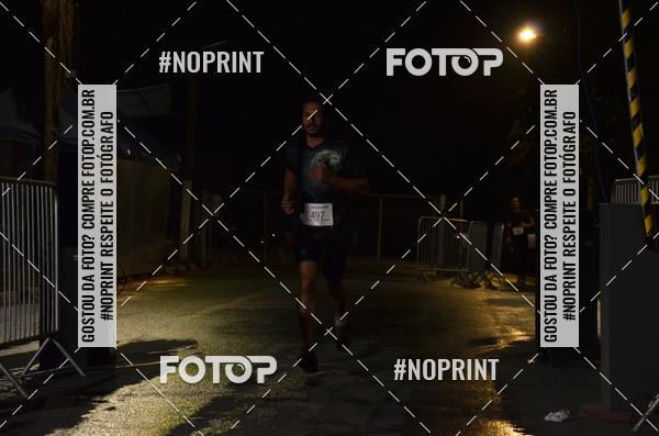 Buy your photos of the eventELITE NIGTH RUNNERS on Fotop