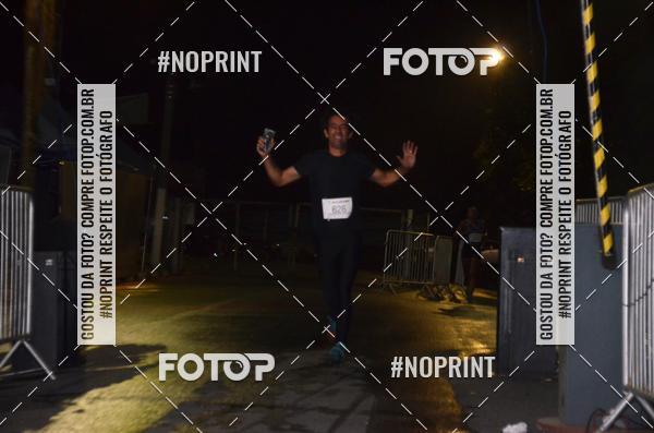 Buy your photos of the eventELITE NIGTH RUNNERS on Fotop