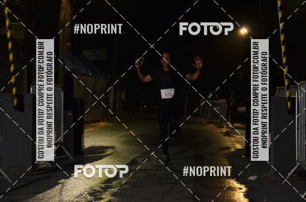 Buy your photos of the eventELITE NIGTH RUNNERS on Fotop