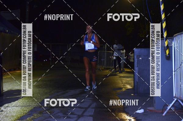 Buy your photos of the eventELITE NIGTH RUNNERS on Fotop