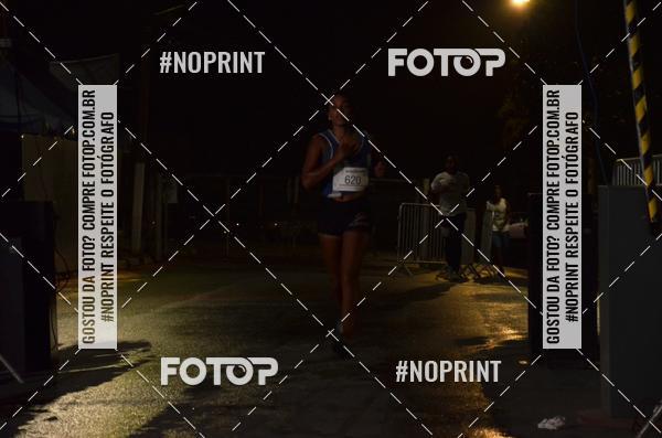 Buy your photos of the eventELITE NIGTH RUNNERS on Fotop