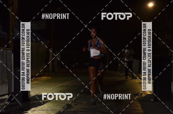 Buy your photos of the eventELITE NIGTH RUNNERS on Fotop