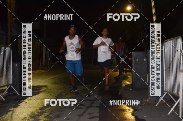 Buy your photos of the eventELITE NIGTH RUNNERS on Fotop