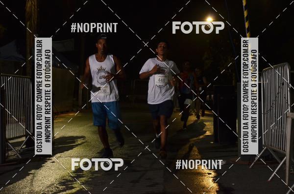 Buy your photos of the eventELITE NIGTH RUNNERS on Fotop