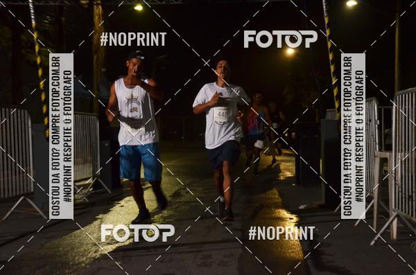 Buy your photos of the eventELITE NIGTH RUNNERS on Fotop