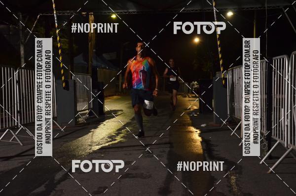 Buy your photos of the eventELITE NIGTH RUNNERS on Fotop