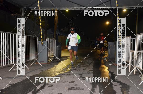 Buy your photos of the eventELITE NIGTH RUNNERS on Fotop