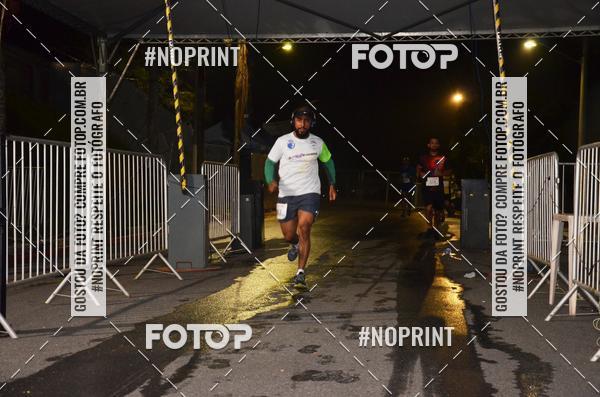 Buy your photos of the eventELITE NIGTH RUNNERS on Fotop