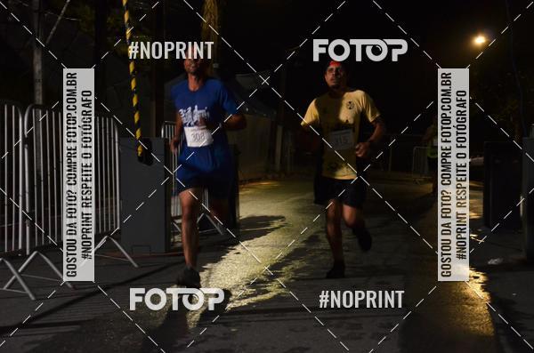 Buy your photos of the eventELITE NIGTH RUNNERS on Fotop