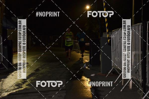 Buy your photos of the eventELITE NIGTH RUNNERS on Fotop