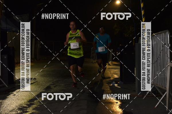 Buy your photos of the eventELITE NIGTH RUNNERS on Fotop