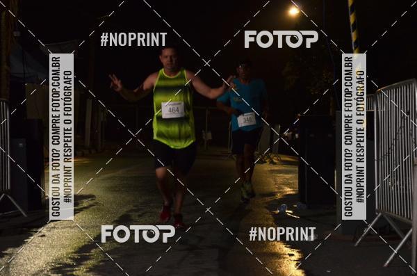 Buy your photos of the eventELITE NIGTH RUNNERS on Fotop