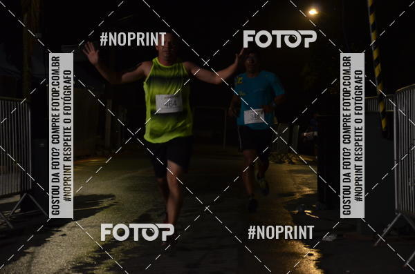 Buy your photos of the eventELITE NIGTH RUNNERS on Fotop