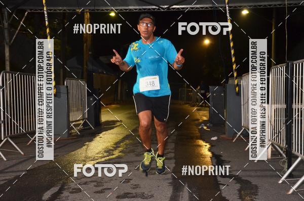 Buy your photos of the eventELITE NIGTH RUNNERS on Fotop