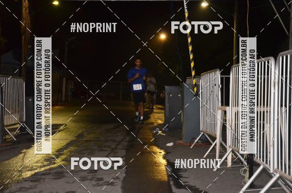 Buy your photos of the eventELITE NIGTH RUNNERS on Fotop