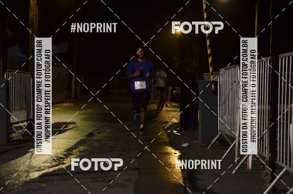 Buy your photos of the eventELITE NIGTH RUNNERS on Fotop