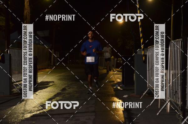 Buy your photos of the eventELITE NIGTH RUNNERS on Fotop