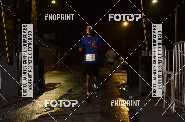 Buy your photos of the eventELITE NIGTH RUNNERS on Fotop