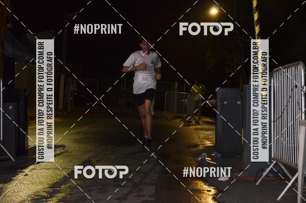 Buy your photos of the eventELITE NIGTH RUNNERS on Fotop
